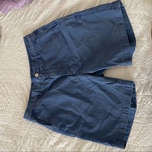 Men’s Shorts